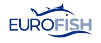 Eurofish