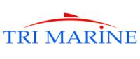 Tri Marine