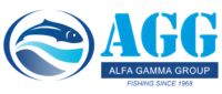 AGG Alfa Gamma Group