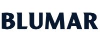 Blumar