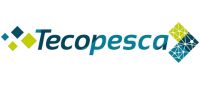 Tecopesca