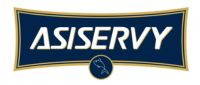 Asiservy