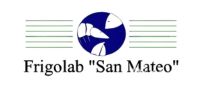 Frigolab San Mateo