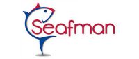 Seafman