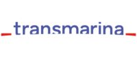 Transmarina