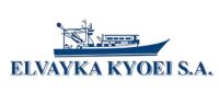 Elvayka Kyoei
